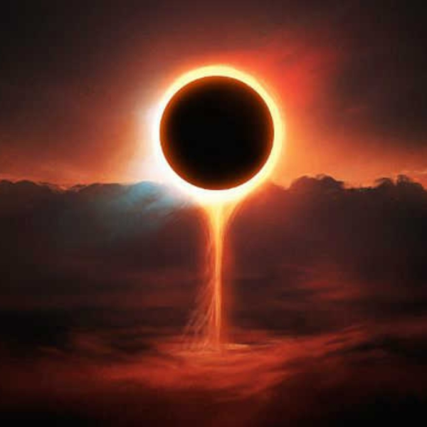 Dark Sun
