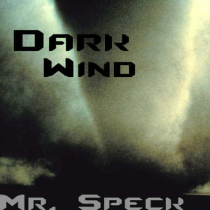 Dark Wind