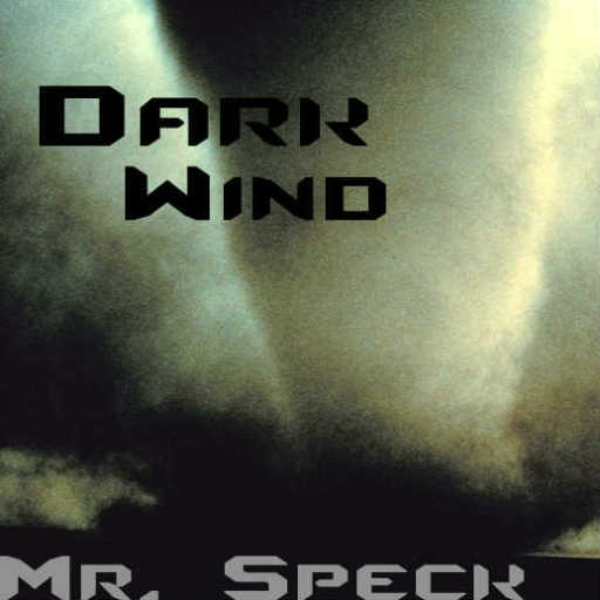 Dark Wind