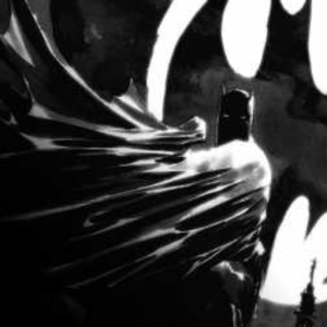 Darker Dub (Triston Remix)