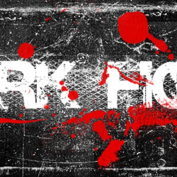 DarkFight