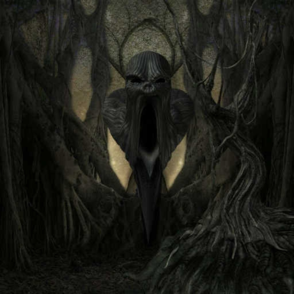 DarkHunters