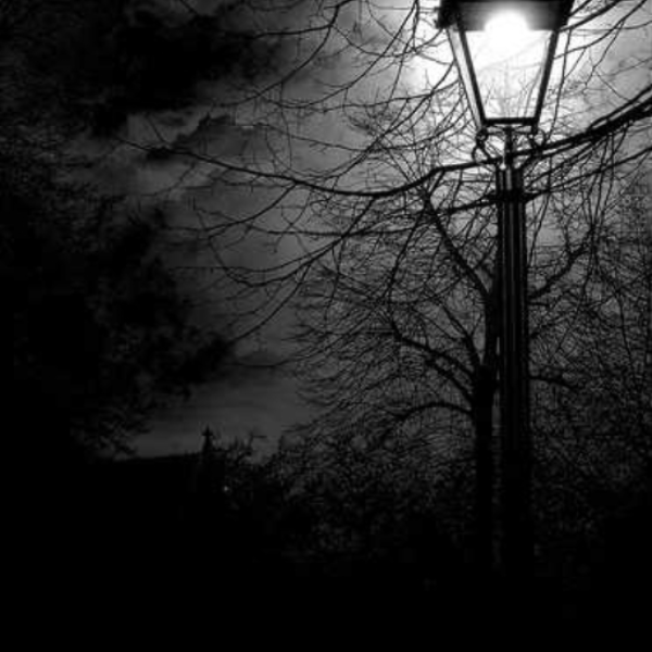 Darkness