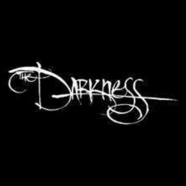 Darkness