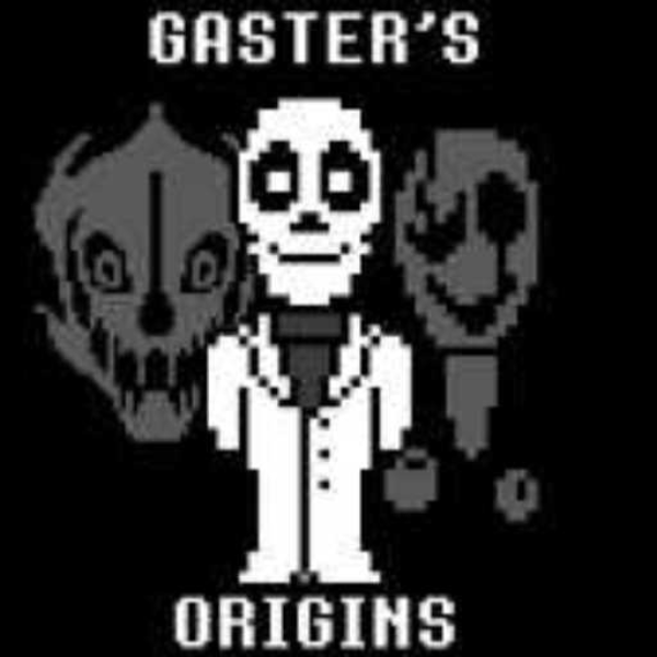 darkness consumes you