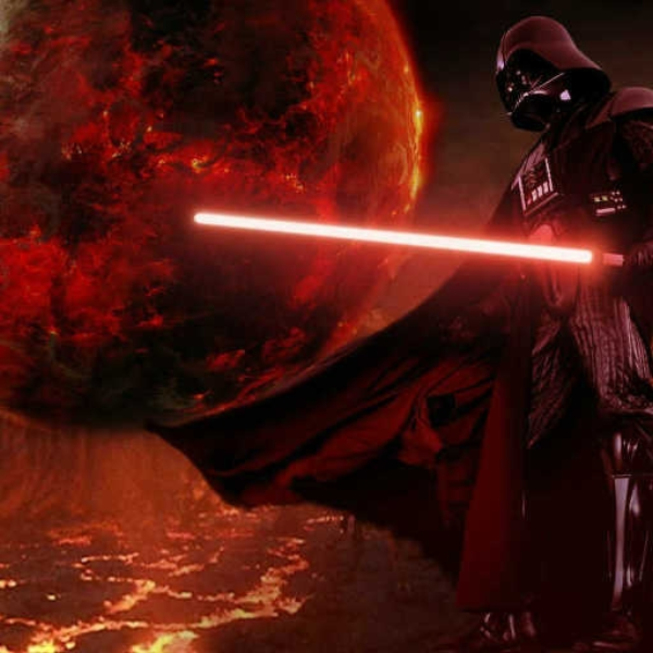 Darkside