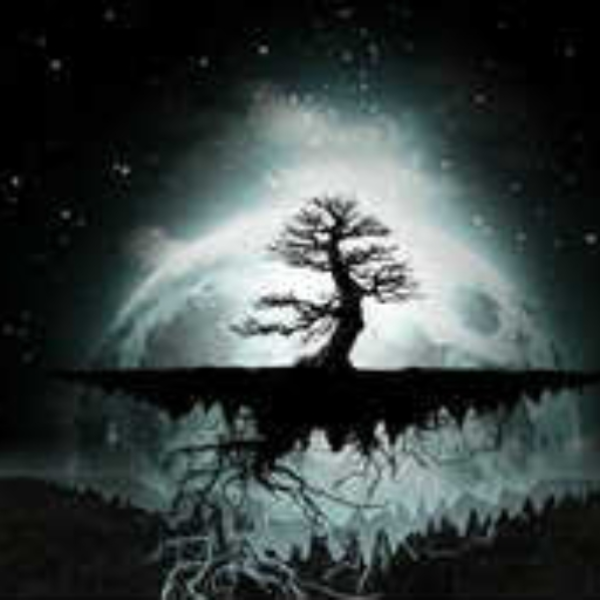DarlinG MooN