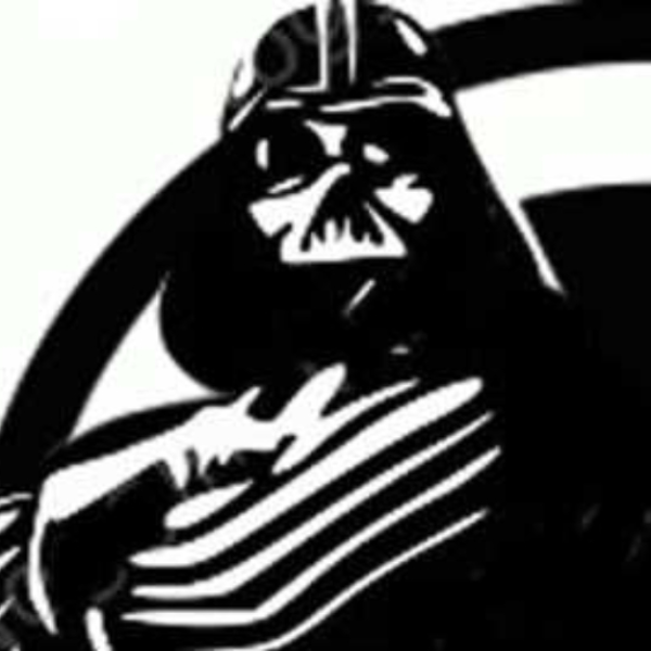 Darth Dub