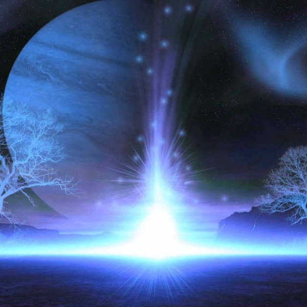 DAS RSLK<RUNIC! 愛 is the true lesson of NINJUTSU GOB 1