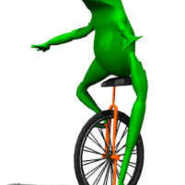 dat boi pt2