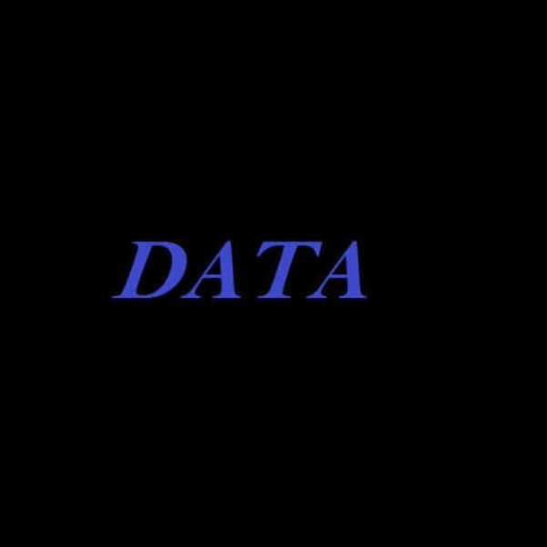 Data(Ft Zeus)