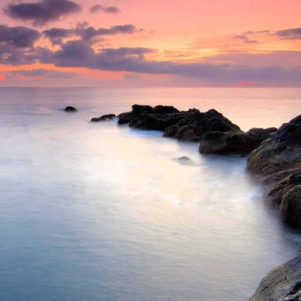 Dawn