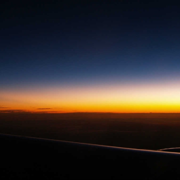 Dawn