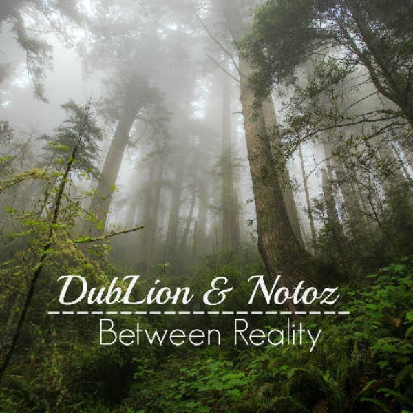 Day Dream (2017) Ft. Notoz