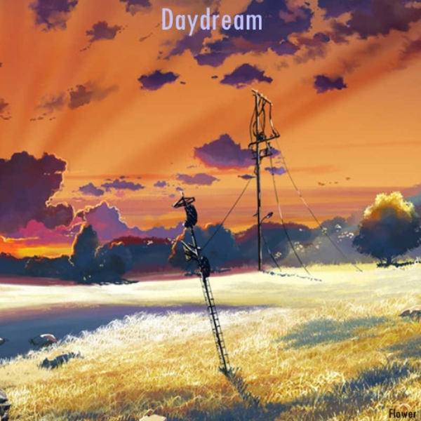 Daydream