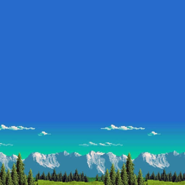 Daydream