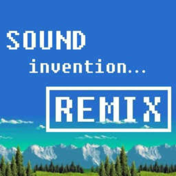 Daydream (S.I. Remix)