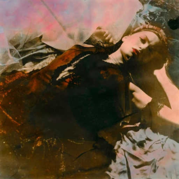 Daydreamer