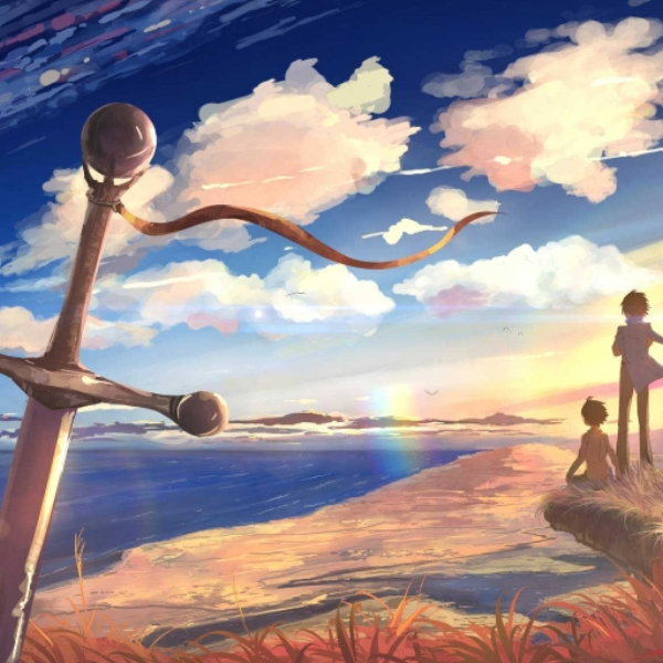 Daydreams