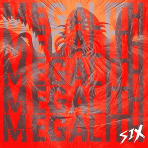 MEGALITH [ATD21]