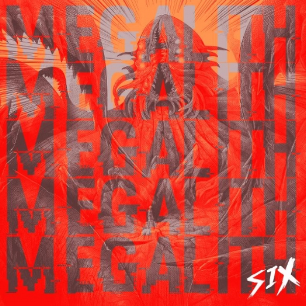 MEGALITH [ATD21]