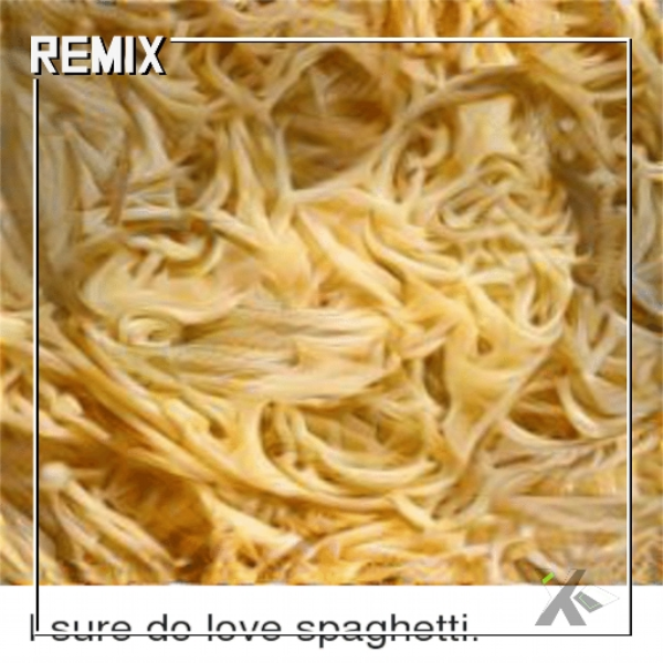 Sorry - Spag Heddy (XculE Bootleg)