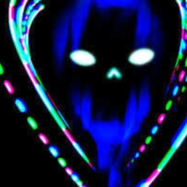 StarFight-Pop The Bass