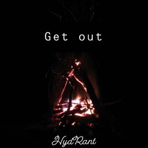 Get Out