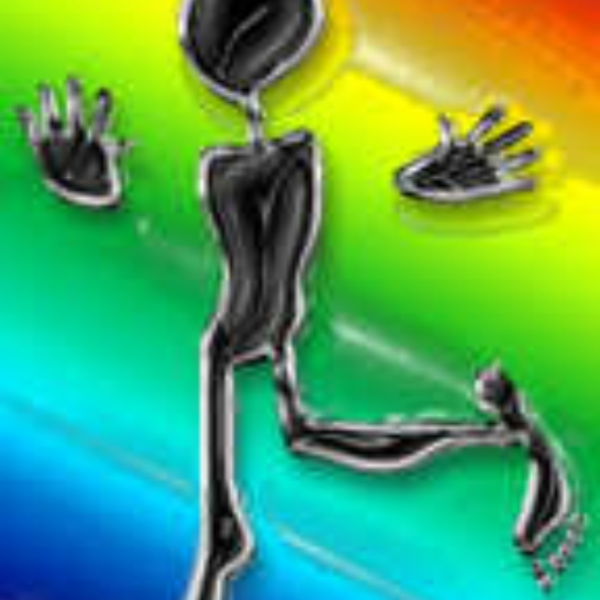 ddddddance!