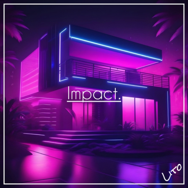 Impact.