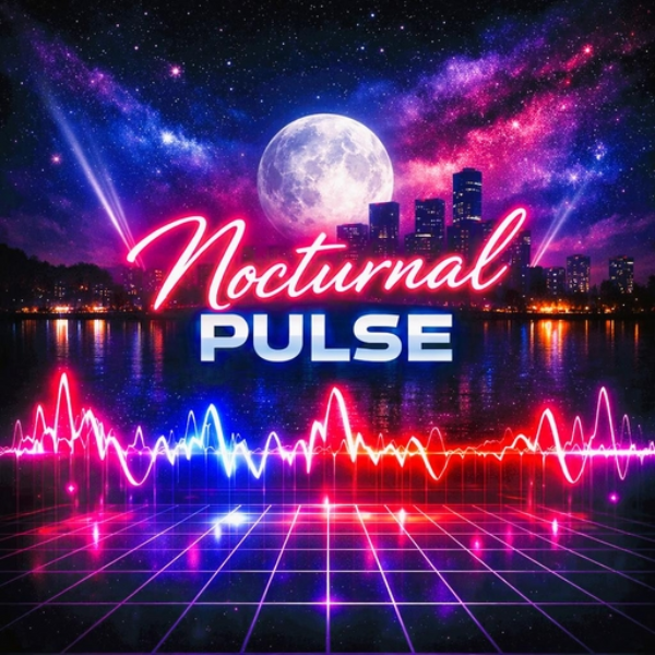 Nocturnal Pulse