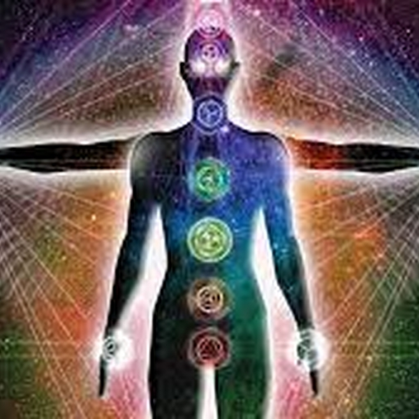 Universal Power