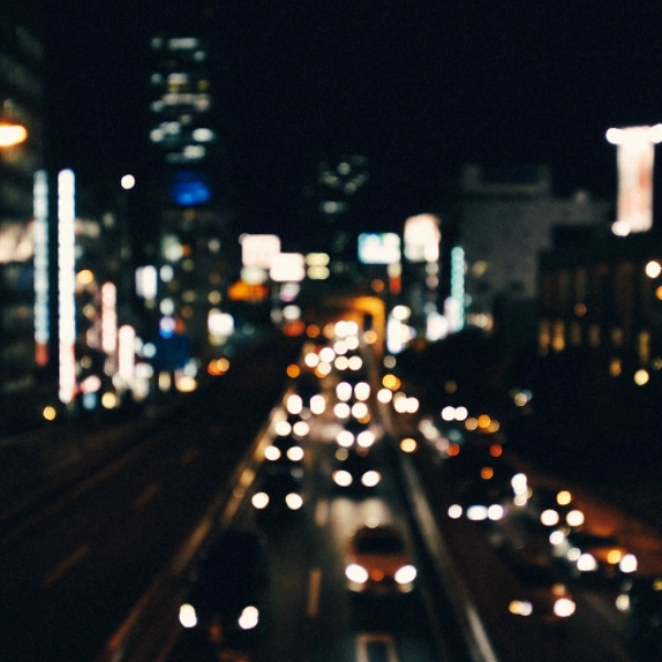 De vuelta a la ciudad - Base