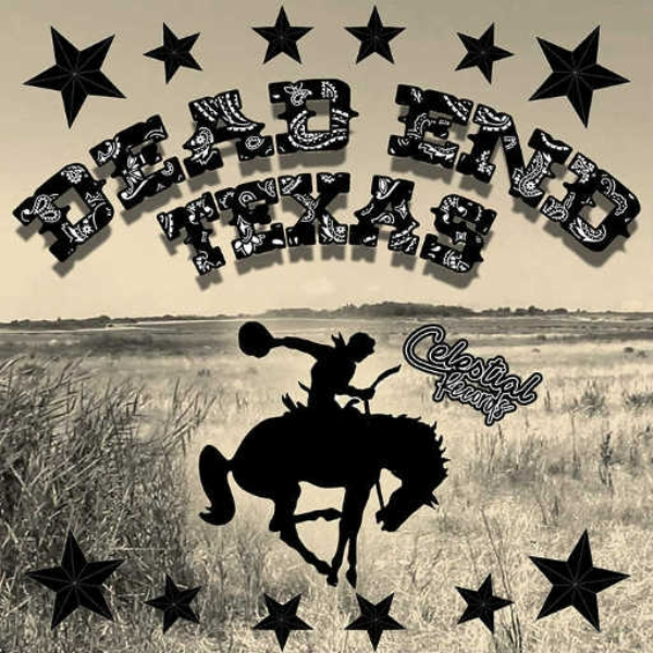 Dead End Texas