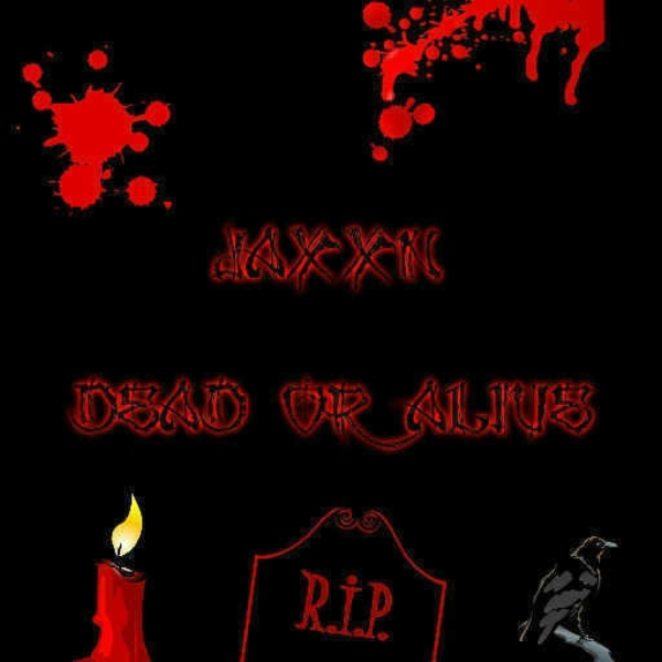 Dead or Alive (Trilogy Remix) (edit)
