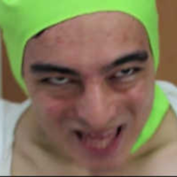Deadly Memes Collab