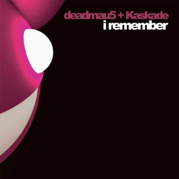 Deadmau5 - I remember MuzikLove RMX