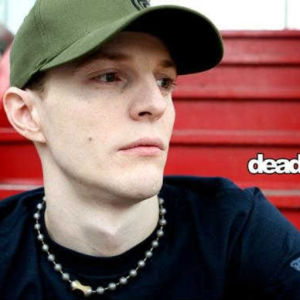 Deadmau5 Chords