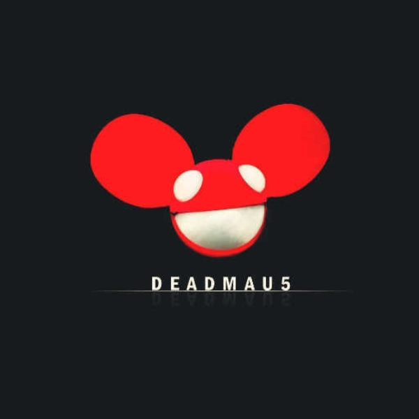 Deadmau5 Style