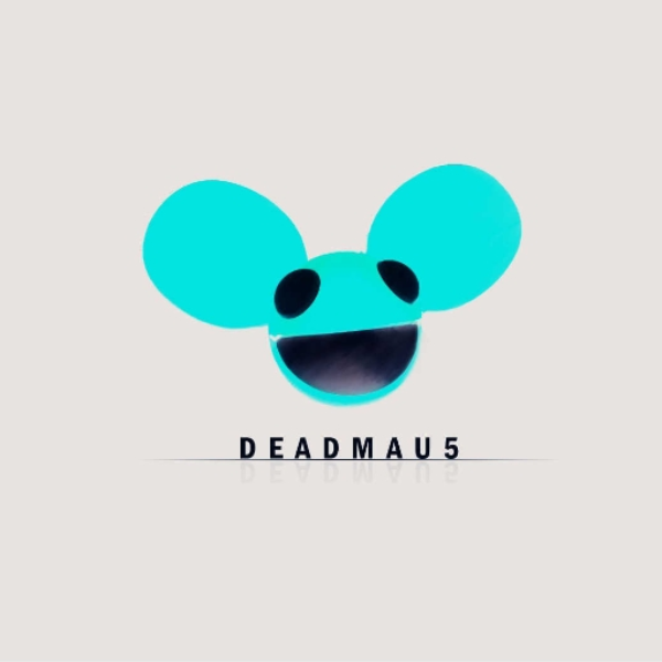 Deadmau5 Style 2