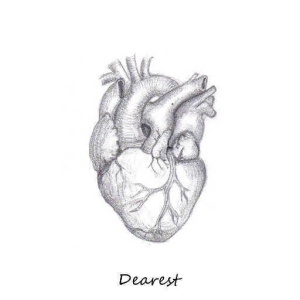 Dearest