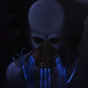 Death