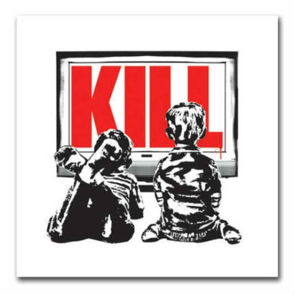 DEATH KILL