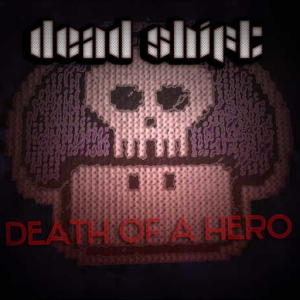 Death Of A Hero