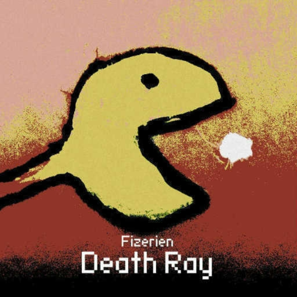 Death Ray