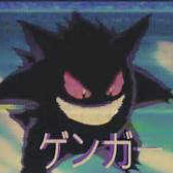 J$ XXX DEATH (TM) Death Remix) REMIX