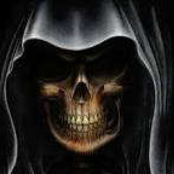 death spokes