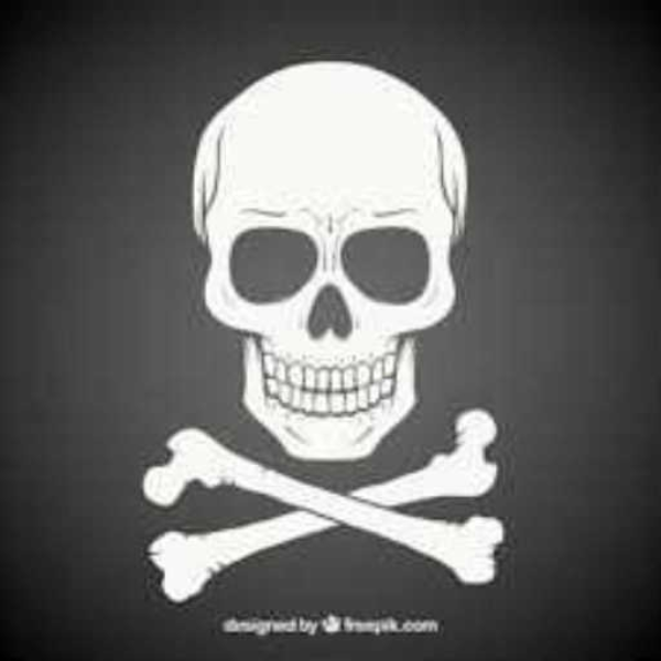 Death To All