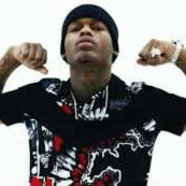 Death wish - MAINE MUSIK X LUD FOE X NBA