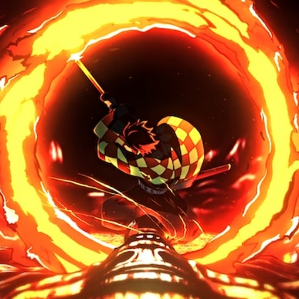 HINOKAMI KAGURA